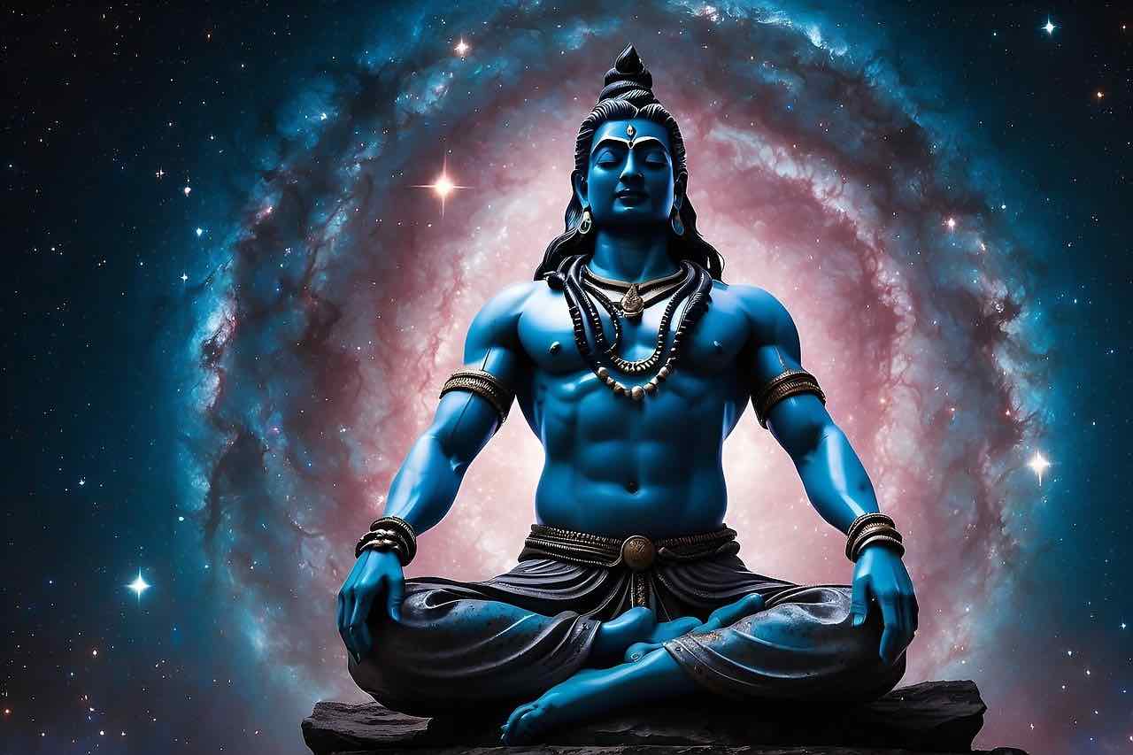 Shiva