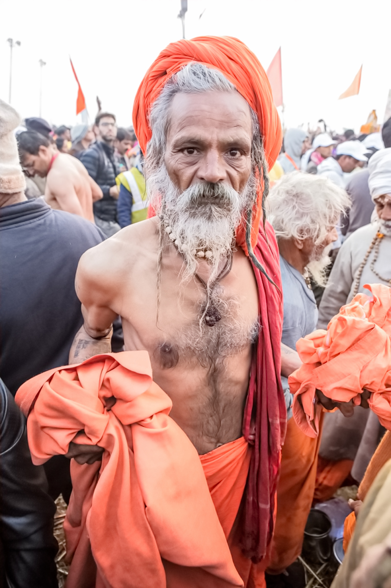 Hindu Matters In Britain - For British Hindus